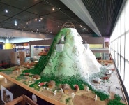 국립중앙과학관, 조선 최첨단 물시계 흠경각옥루 복원 성공