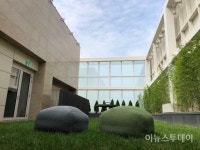 (주)동원홈푸드 안다즈호텔 | [현장] 호텔마니아가 더 열광한다는 '안다즈'를 서울서도 만나다