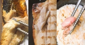 "어디가 고등어 맛집?" 식품 3사 HMR 신제품 대결
