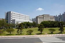 동남보건대학교 치기공과, KDTEX 2019 종합학술대회서 5년 연속 최고상 수상