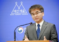10월부터 수입목재 합법성 입증해야 통관 가능
