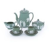 마산박물관, 세계사 특별전 유럽 도자기 300년 개최