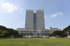대전하수처리장 이전사업 민영화 아니다, 이미 KDI 입증