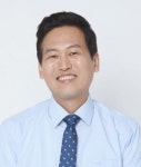 김양식장 무기염산 사용 급증…전남이 가장 많아
