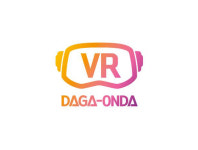 월드브이알, 2019 서울 VR 페스티벌 참가