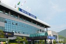 영월군, 강원도형 예비사회적기업 공모