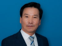 전원식 전국자동차검사정비연합회 15대 회장에 추대