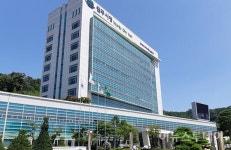 원주시 중앙·봉산동 도시재생 뉴딜 공모사업 선정