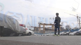 [육갑박살] 세진중공업 이름만으로 치가 떨린다, 한 협력업체 전 대표의 뜨거운 눈물… 전형적인 갑질에 분노 또 분노