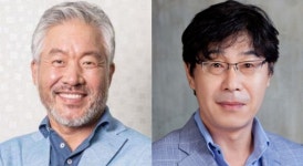 프랜차이즈협회 대표 선출 박빙…맘스터치 정현식 vs 돈까스클럽 이규석