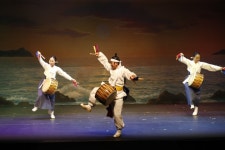 남도 명인·명창·명무 19일 진도 공연