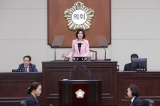 서초구의회, 17일부터 7일간 제291회 임시회 개회