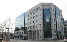 경기도시공사, 보훈복지타운 환경정화 활동 실시