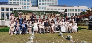 [포토] 2019 목재문화페스티벌 성료