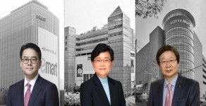업계1위 신세계그룹 정용진 부회장, 이마트 대표 문책성 인사…홈플러스·롯데마트도 나 떨고 있니?