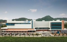 한국콜마, 2020년 신입사원 공개 채용 실시