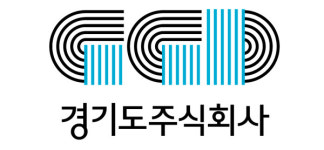 경기도주식회사, 연변 통상사무소 이어 베트남에 사무소 오픈...판로확대·홍보