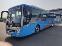 인천터미널~역삼역  노선 M6439번 버스 운행