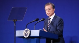 군산형 일자리, 양대 노총 참여 최초 상생형 지역 일자리