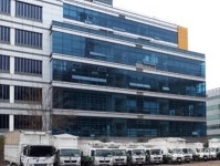 ㈜용인실업, 사회공헌활동으로 기업가치 실현