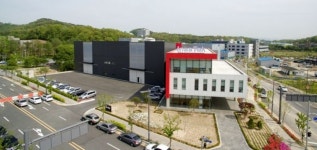 금속 3D 프린터 전문회사 ㈜인스텍 오픈하우스