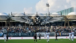 성남FC 활성화 방안 300인 원탁토론 시민 참여자 모집