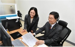 경북교육청, 민원처리 획기적 개선 11월 부터 원콜-원스톱(one-call, one-stop) 시행