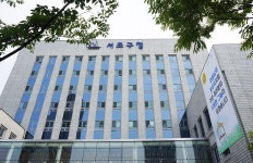 그랑씨엘3차 사진 5