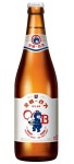 오비맥주, OB라거 음식점용 병맥주 출시