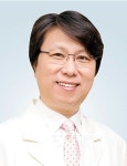 대전우리병원, 간호·간병 통합서비스 성과평가 우수