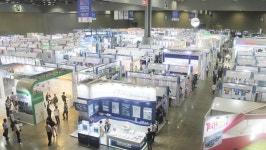 2019 국제광산업전시회 27~28일 김대중컨벤션센터에서 열려