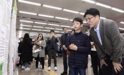 인천교육청, 시민과 함께하는 영재교육 페스티벌 성료