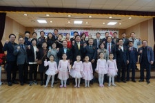 광주시 경안동, 22일 제3회 주민자치센터 페스티벌 개최