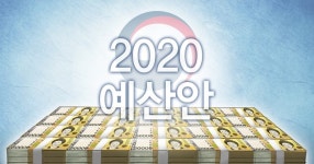 예산부수법안 32건…내달 2일 마지노선