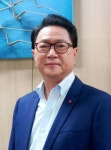한국편의점산업협회, 정승인 코리아세븐 대표 14대 협회장 선임
