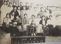 전주의 보물, 100년 후 미래유산으로 신규 지정