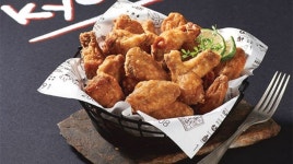 치킨 만족도 페리카나 1위, 교촌 꼴찌