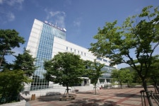 안양시립석수도서관 스마트영어도서관 개설