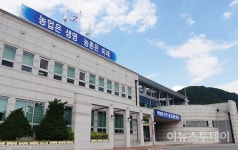 영월군 농업기술센터, 강원도 농촌진흥사업 평가 우수기관