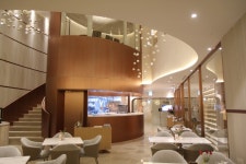 CGV씨네드쉐프 압구정, 21일 리뉴얼 오픈