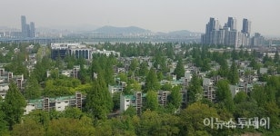 반포주공1단지 3주구 재건축, 현대산업개발 둘러싼 혼란 종지부 찍나