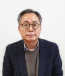 한국팜비오, 신임 부사장에 박홍진 약사 영입
