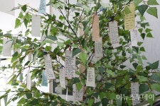 도내 유일 강릉 반려동물장례식장 눈길
