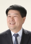 [신년사] 박형우 인천 계양구청장 함께 잘사는, 꿈이 있는 행복도시 계양 건설