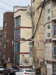 남동구, 주소 안내 사인 부착해 찾기 쉬운 마을 조성