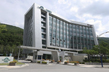 정선 공추위 150억 배임혐의 강원랜드 전 이사들 책임 감경하라