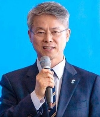 민형배 광산을 예비후보, 시민주도 선거운동 본격화