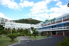 목포공고, 환경부 인증 우수 환경프로그램 운영기관 선정