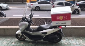 배달비 수직상승…고객 불만에 잇따른 NO 배달앱 선언