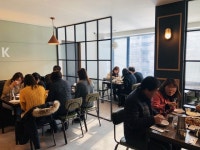 구미시, 달인의 찜닭 자활사업단 새해 힘찬 출발해
